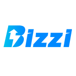 bizzi