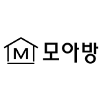 moahome