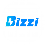 Bizzi logo (1)