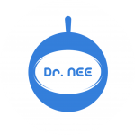 Dr Nee Logo (1)
