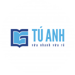 Logo Nha Sach Tu Anh (1)
