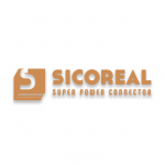 Sicoreal logo (1)