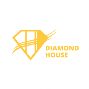 dihouse logo (1)
