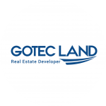 logo-Gotec-Land (1)