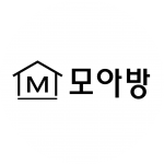 logo moa home (1)
