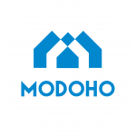 logo_transparent_with_text (1)