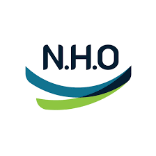 NHO Logo