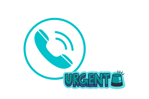 We enthusiastically advise the best services for your business. In case of any problem, we will answer all your questions within 30 minutes. Service operates 24/7.